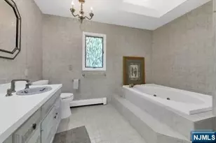 60 Ivy Pl, Wayne, NJ 07470 - Photo 37
