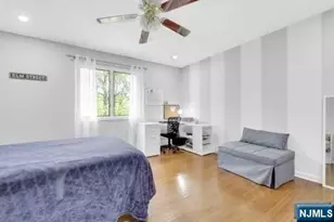 60 Ivy Pl, Wayne, NJ 07470 - Photo 29