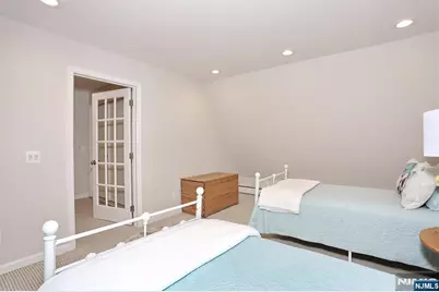 2 Normandy Court, Ho Ho Kus, NJ 07423 - Photo 31