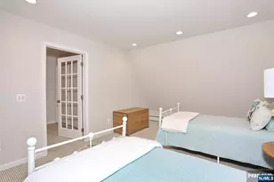 2 Normandy Ct, Ho Ho Kus, NJ 07423 - Photo 31