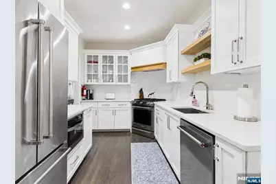 2 Normandy Court, Ho Ho Kus, NJ 07423 - Photo 9
