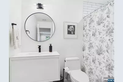 2 Normandy Court, Ho Ho Kus, NJ 07423 - Photo 23
