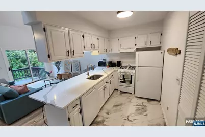 1 Purgatory Court 6 #6, Vernon, NJ 07462 - Photo 5