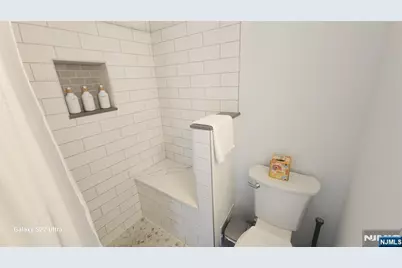 1 Purgatory Court 6 #6, Vernon, NJ 07462 - Photo 11