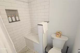 1 Purgatory Ct 6, Vernon, NJ 07462 - Photo 11