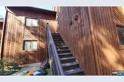 1 Purgatory Court 6 #6, Vernon, NJ 07462 - Photo 13