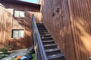1 Purgatory Ct 6, Vernon, NJ 07462 - Photo 13