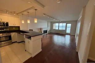 1203 River Road 17G, Edgewater, NJ 07020 - Photo 3