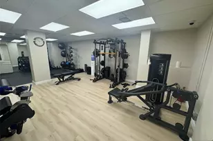 1203 River Road 17G, Edgewater, NJ 07020 - Photo 13