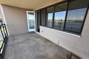 1203 River Road 17G, Edgewater, NJ 07020 - Photo 11