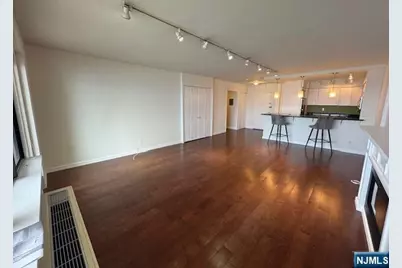 1203 River Road 17G #17G, Edgewater, NJ 07020 - Photo 7