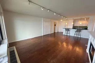 1203 River Road 17G, Edgewater, NJ 07020 - Photo 7