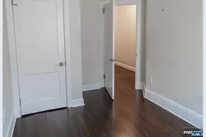 57 Glenridge Avenue 2R #2R, Montclair, NJ 07042 - Photo 11