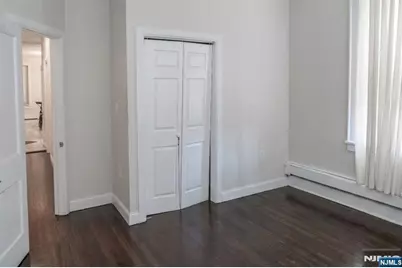 57 Glenridge Avenue 2R #2R, Montclair, NJ 07042 - Photo 9