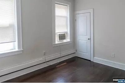 57 Glenridge Avenue 2R #2R, Montclair, NJ 07042 - Photo 7