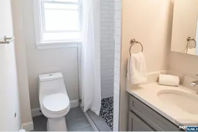 57 Glenridge Avenue 2R #2R, Montclair, NJ 07042 - Photo 5