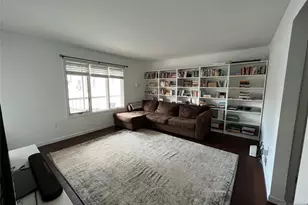 92 Mozart Street A, East Rutherford, NJ 07073 - Photo 1