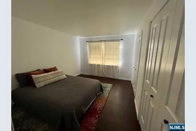 92 Mozart Street A #A, East Rutherford, NJ 07073 - Photo 5