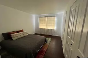 92 Mozart Street A, East Rutherford, NJ 07073 - Photo 5
