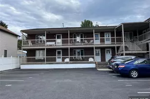 92 Mozart Street A, East Rutherford, NJ 07073 - Photo 11