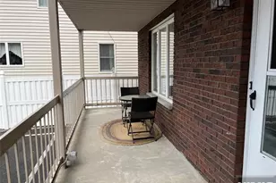 92 Mozart Street A, East Rutherford, NJ 07073 - Photo 9