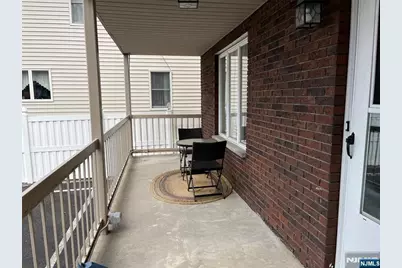 92 Mozart Street A #A, East Rutherford, NJ 07073 - Photo 9