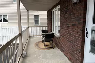 92 Mozart Street A, East Rutherford, NJ 07073 - Photo 9