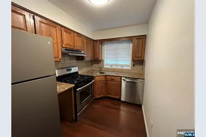 92 Mozart Street A #A, East Rutherford, NJ 07073 - Photo 7