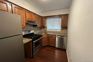 92 Mozart Street A, East Rutherford, NJ 07073 - Photo 7