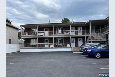 92 Mozart Street A #A, East Rutherford, NJ 07073 - Photo 11