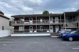 92 Mozart Street A, East Rutherford, NJ 07073 - Photo 11