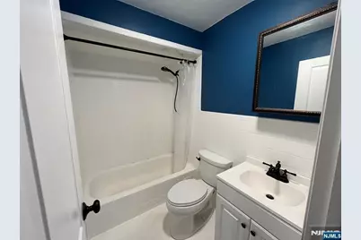92 Mozart Street A #A, East Rutherford, NJ 07073 - Photo 3