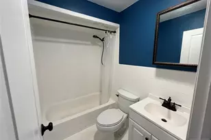 92 Mozart Street A, East Rutherford, NJ 07073 - Photo 3
