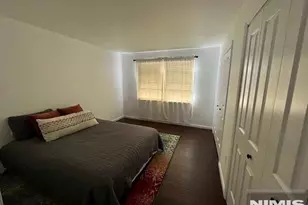 92 Mozart Street A, East Rutherford, NJ 07073 - Photo 5
