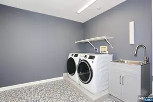 2 Normandy Ct, Ho Ho Kus, NJ 07423 - Photo 27