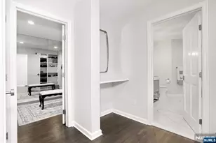 2 Normandy Ct, Ho Ho Kus, NJ 07423 - Photo 17