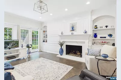 2 Normandy Court, Ho Ho Kus, NJ 07423 - Photo 11