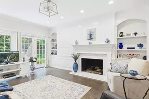 2 Normandy Ct, Ho Ho Kus, NJ 07423 - Photo 11