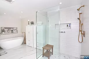 2 Normandy Ct, Ho Ho Kus, NJ 07423 - Photo 21