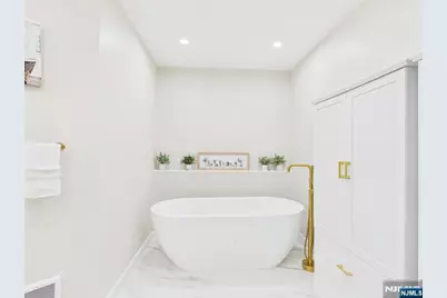 2 Normandy Court, Ho Ho Kus, NJ 07423 - Photo 19
