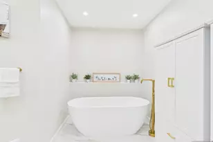 2 Normandy Ct, Ho Ho Kus, NJ 07423 - Photo 19