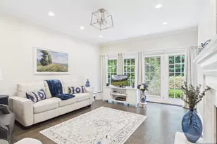 2 Normandy Ct, Ho Ho Kus, NJ 07423 - Photo 13