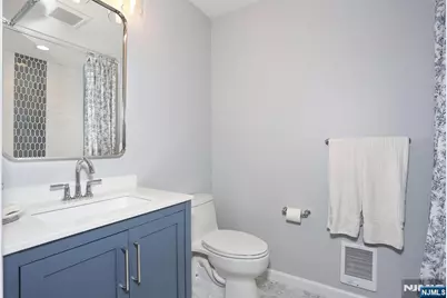 2 Normandy Court, Ho Ho Kus, NJ 07423 - Photo 25