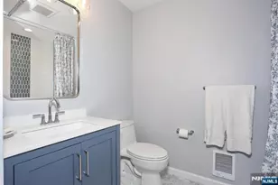 2 Normandy Ct, Ho Ho Kus, NJ 07423 - Photo 25
