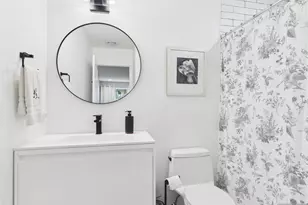 2 Normandy Ct, Ho Ho Kus, NJ 07423 - Photo 23