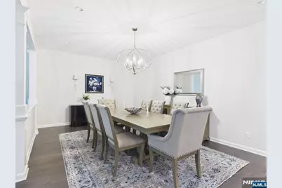 2 Normandy Court, Ho Ho Kus, NJ 07423 - Photo 5