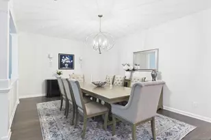 2 Normandy Ct, Ho Ho Kus, NJ 07423 - Photo 5