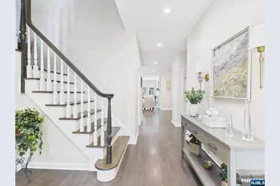 2 Normandy Court, Ho Ho Kus, NJ 07423 - Photo 3