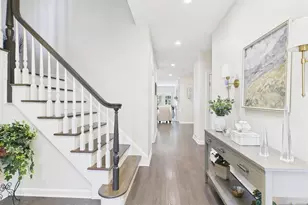 2 Normandy Ct, Ho Ho Kus, NJ 07423 - Photo 3