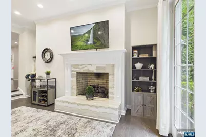 2 Normandy Court, Ho Ho Kus, NJ 07423 - Photo 7